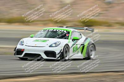 media/May-03-2025-Speed Ventures (Sat) [[ededc6c3fe]]/Red Group/Session 2 (Grid and Turn 14)/